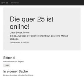 Titel_Zeitschrift_quer25